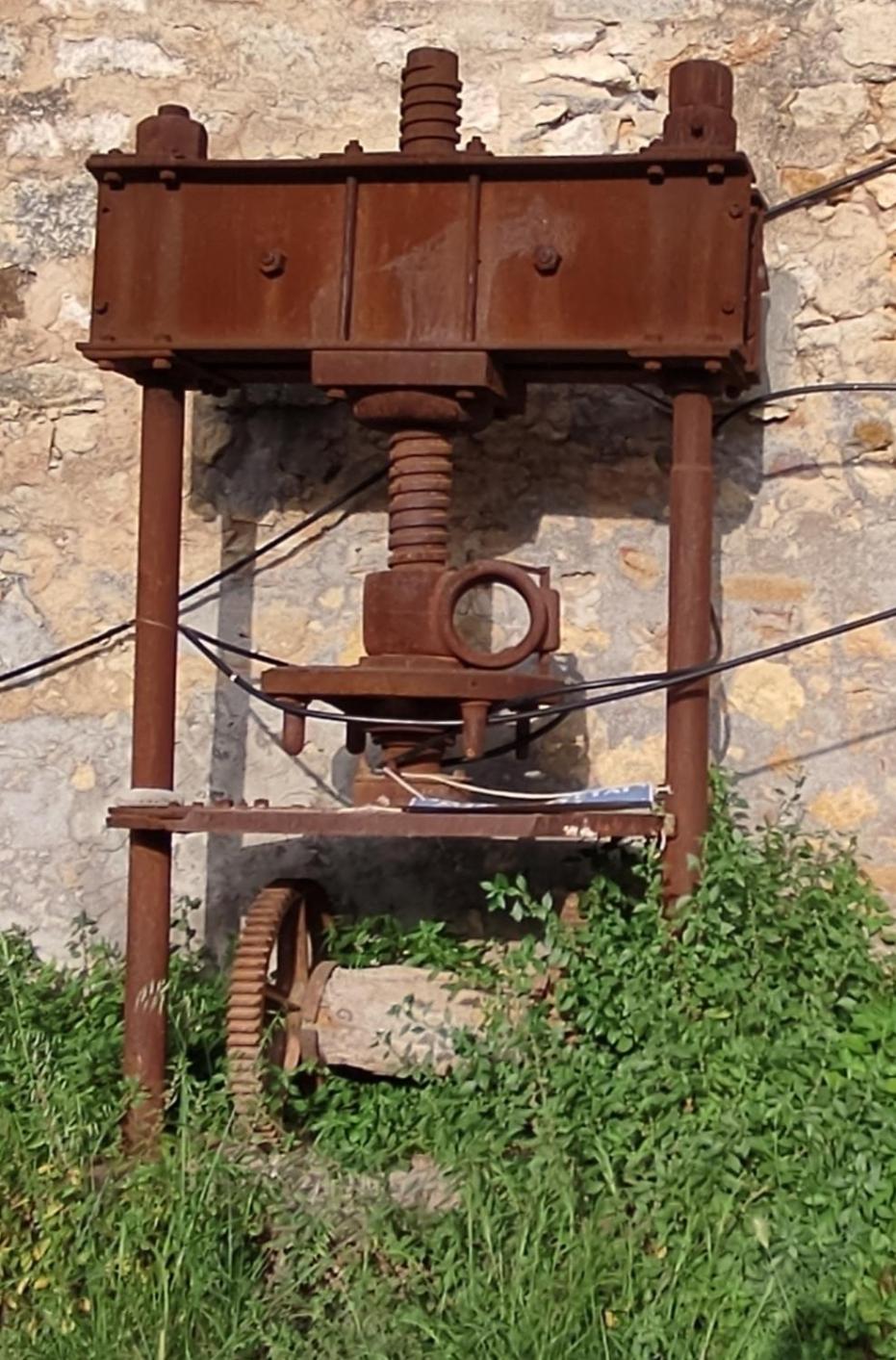 Villa Sofita With Tzakouzi Maroulás Dış mekan fotoğraf