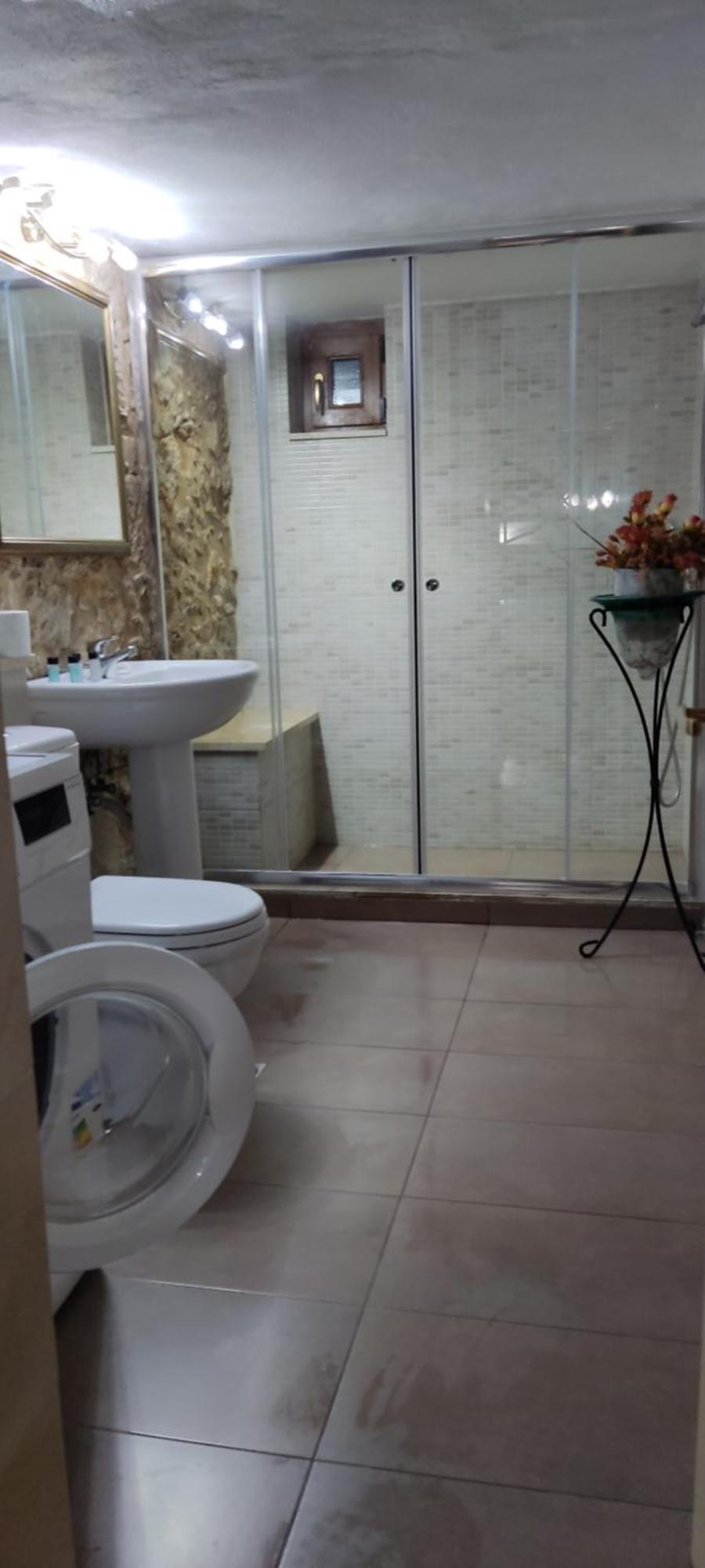 Villa Sofita With Tzakouzi Maroulás Oda fotoğraf