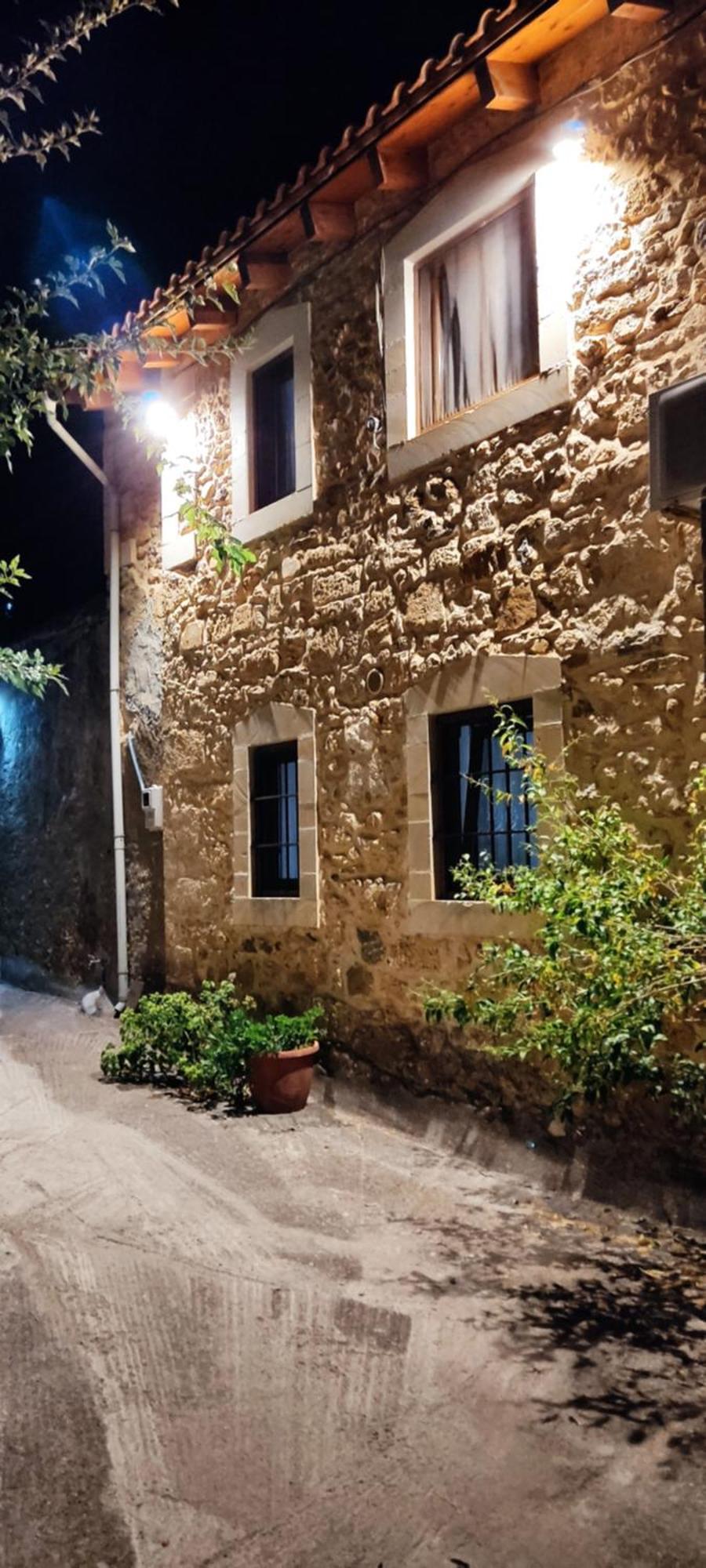 Villa Sofita With Tzakouzi Maroulás Dış mekan fotoğraf